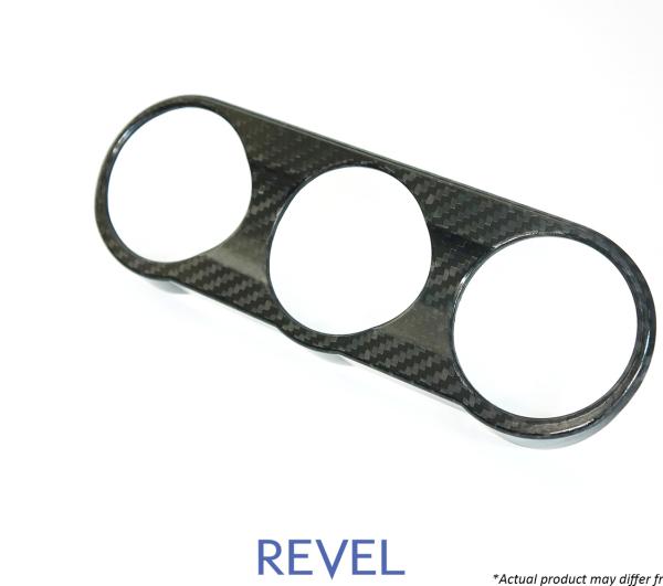 Revel 1TR4GT0AM09