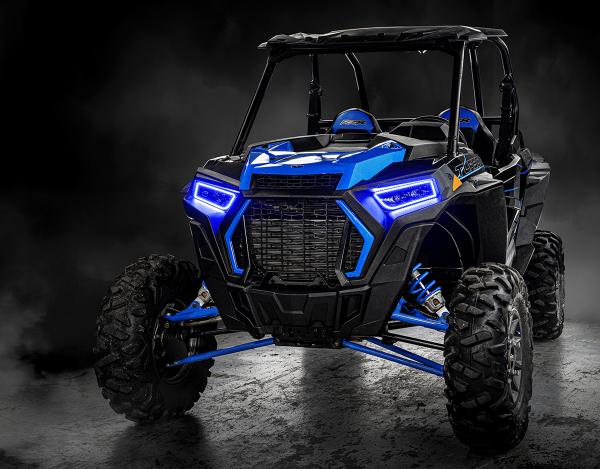 ORACLE Lighting 1439-332