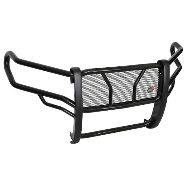 WES HDX Grille Guards Westin 57-3825