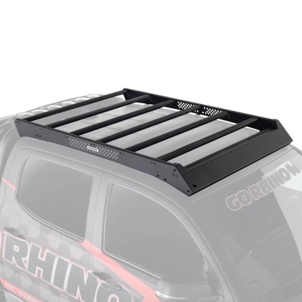 Go Rhino 5933000T
