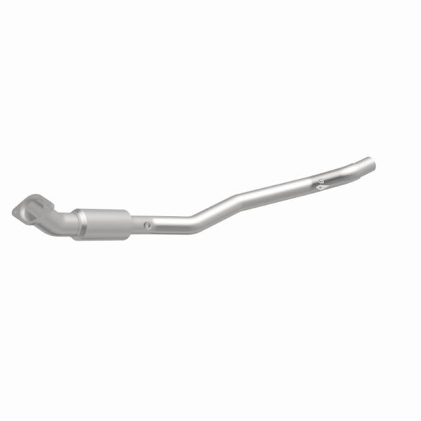 Magnaflow 5561539