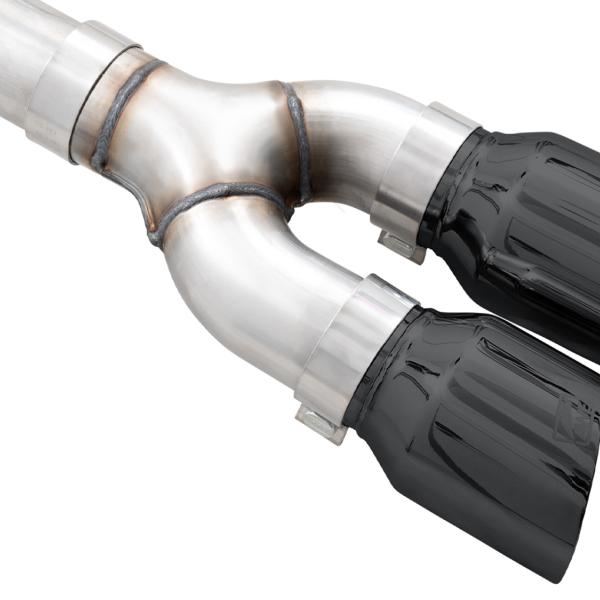 AWE Tuning 3015-23059