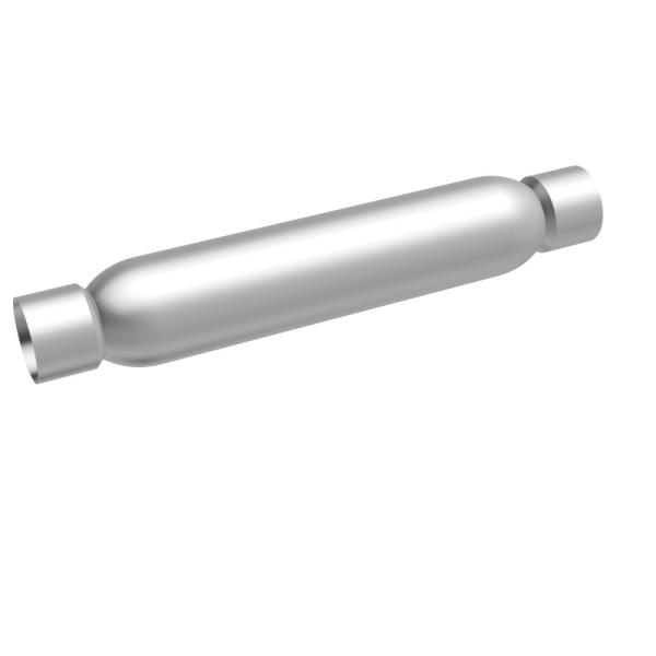 Magnaflow 18129