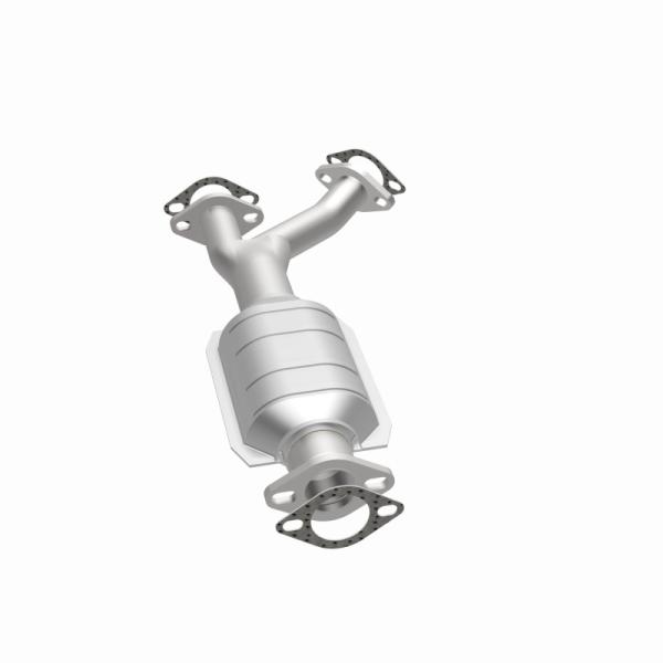 Magnaflow 23698