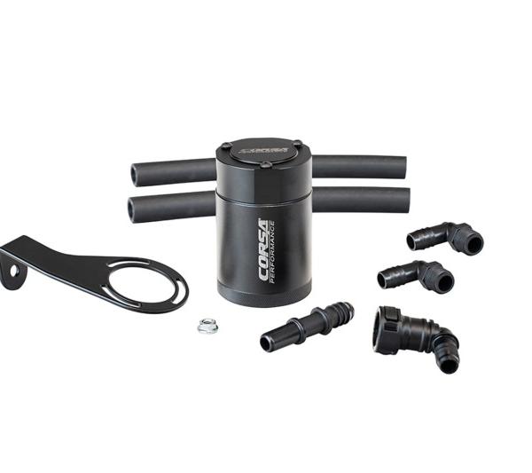 CORSA Performance CC0018