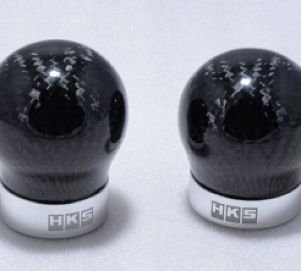 HKS 51999-AT001