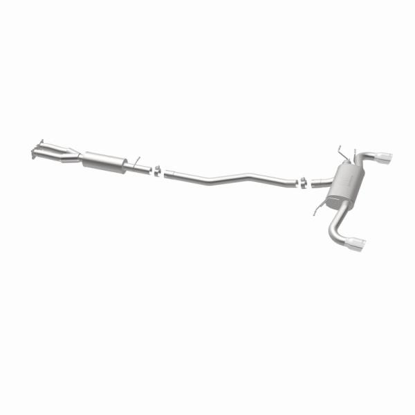 Magnaflow 15576