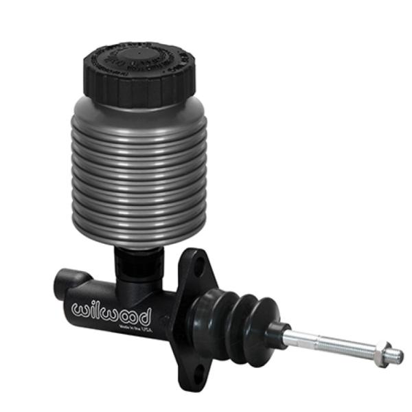 Wilwood 261-16840-1.00