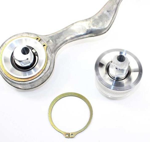 SPL Parts SPL CRB G29