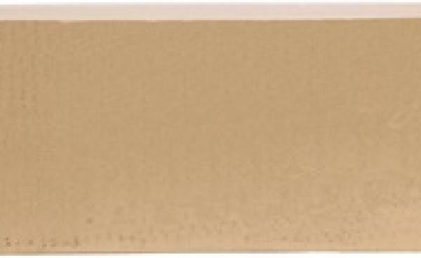 K&N Engineering RU-3105HBK