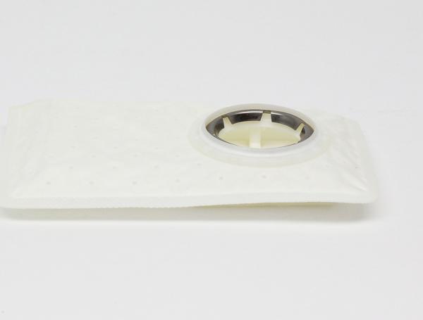 Walbro 125-135B