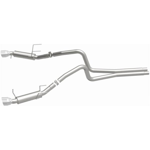 Magnaflow 15245