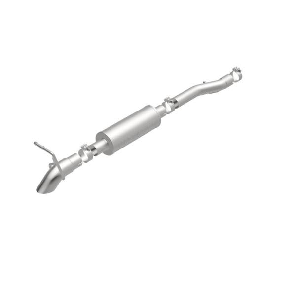 Magnaflow 17119