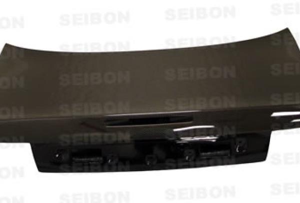 Seibon TL9598NS240