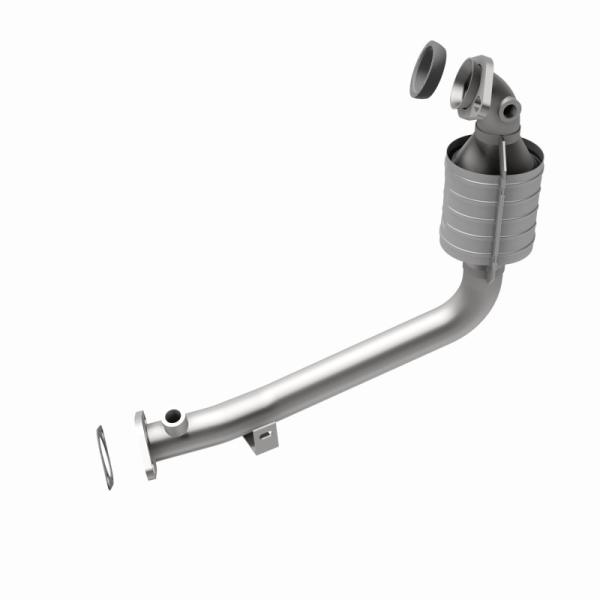 Magnaflow 23346