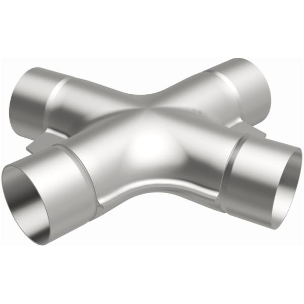 Magnaflow 10782
