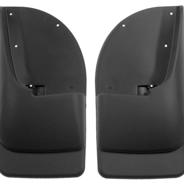 Husky Liners 57401