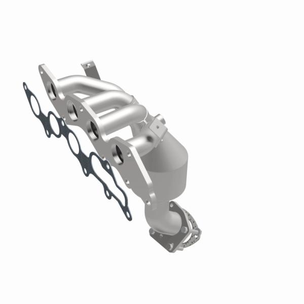 Magnaflow 50525