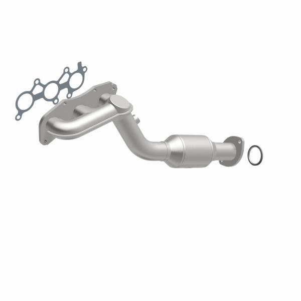 MAG Converter Direct Fit Magnaflow 49994