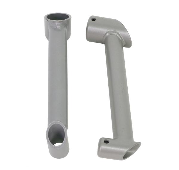 Whiteline KBR38