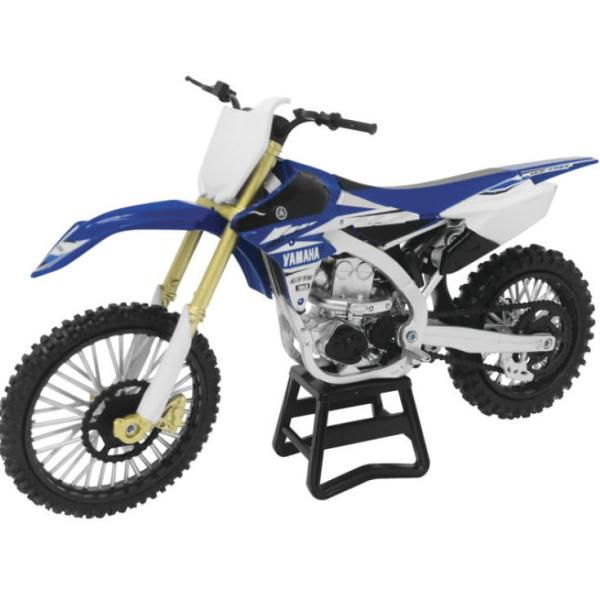 New Ray Toys 57983