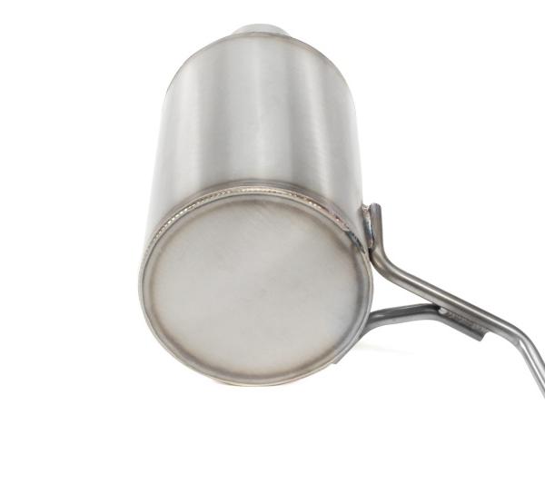 Perrin Performance PSP-EXT-368BR
