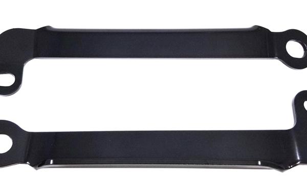 Torque Solution TS-SU-399