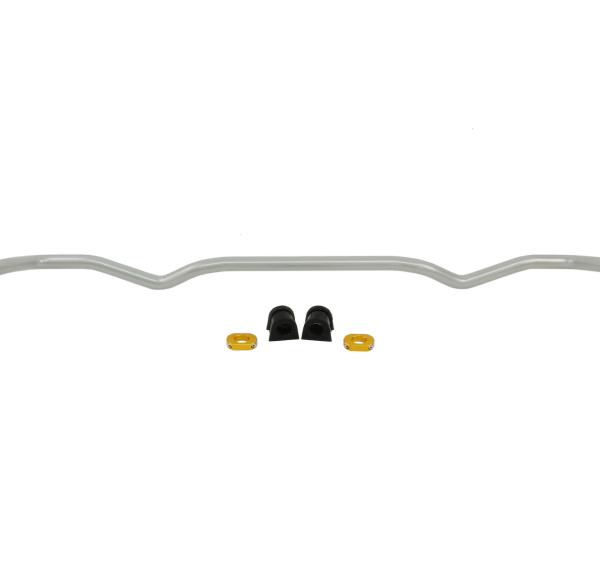 Whiteline BSF35Z