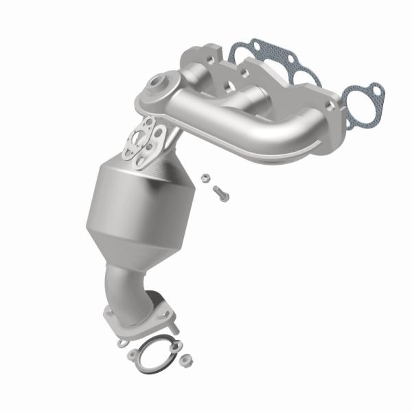 MAG Converter Direct Fit Magnaflow 50260