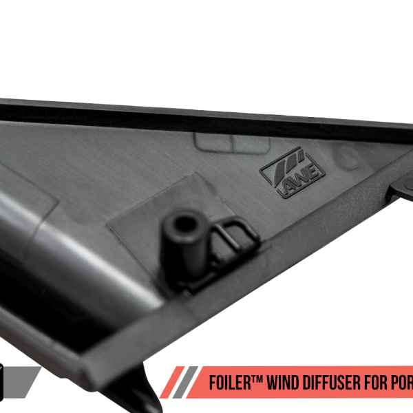 AWE Tuning 1110-11017