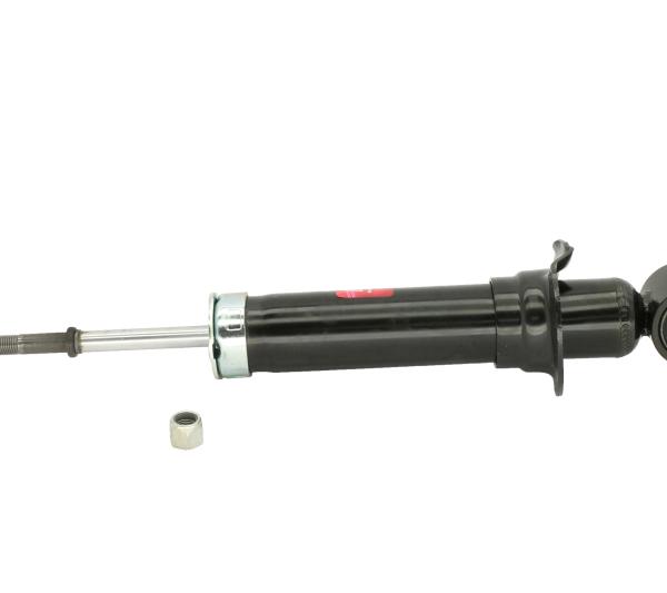 KYB 340017