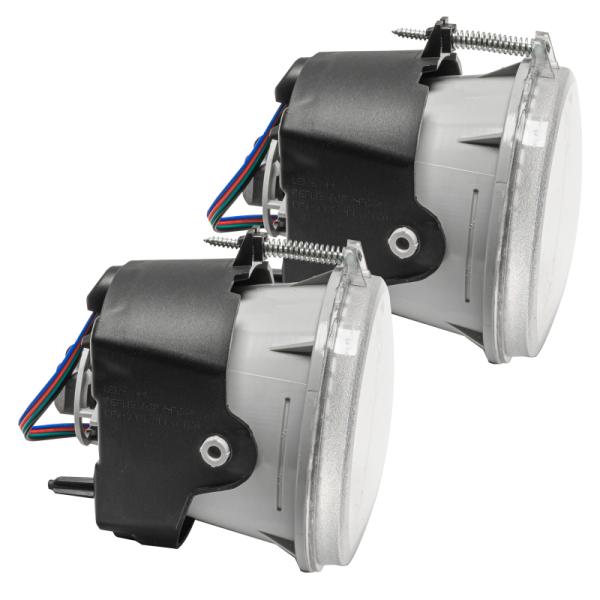 ORACLE Lighting 7013-001