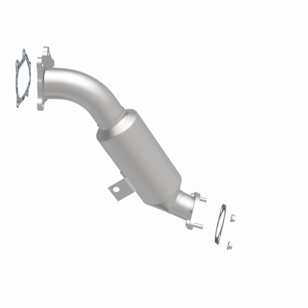 Magnaflow 5411014
