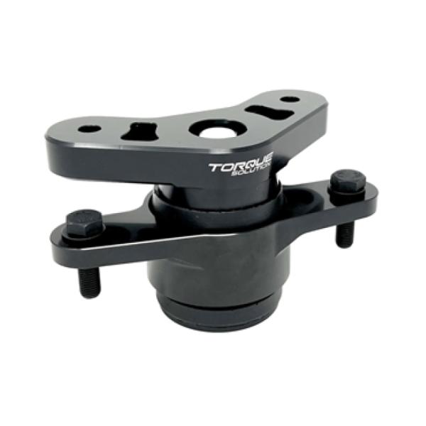 Torque Solution TS-TM-692