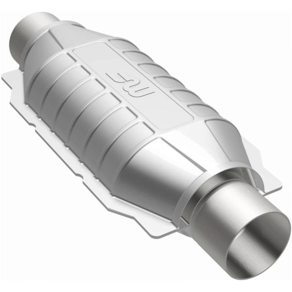 Magnaflow 94013