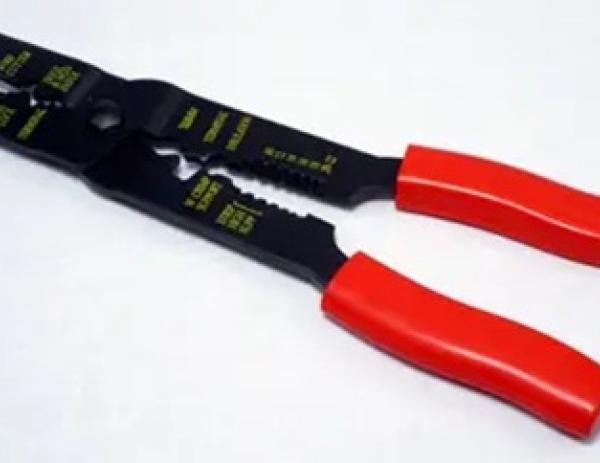 Dynatek CT-1