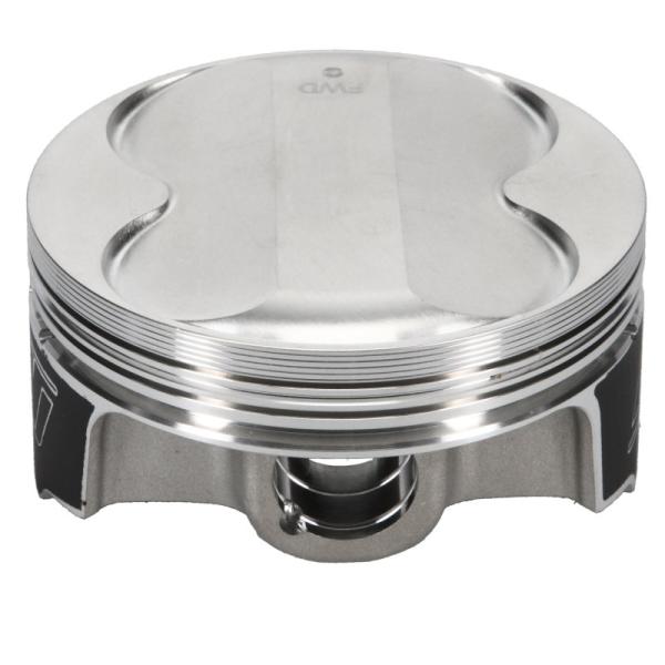 Wiseco 6606M96