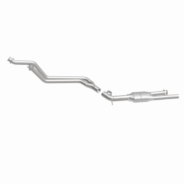 MAG Converter Direct Fit Magnaflow 23845