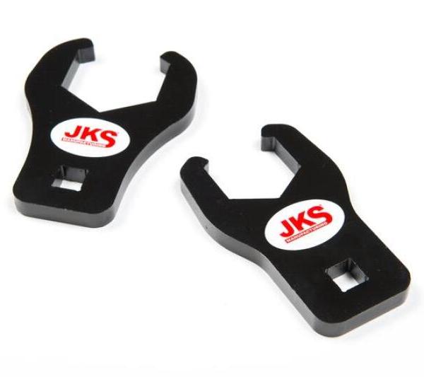 JKS Manufacturing JKS1695