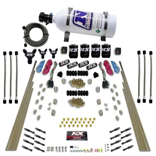 Nitrous Express 93106-05