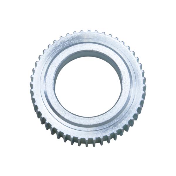 Yukon Gear & Axle YSPABS-024