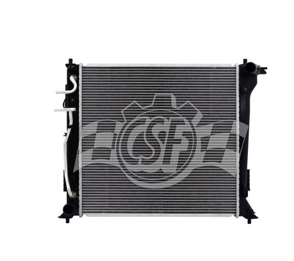 CSF 3874