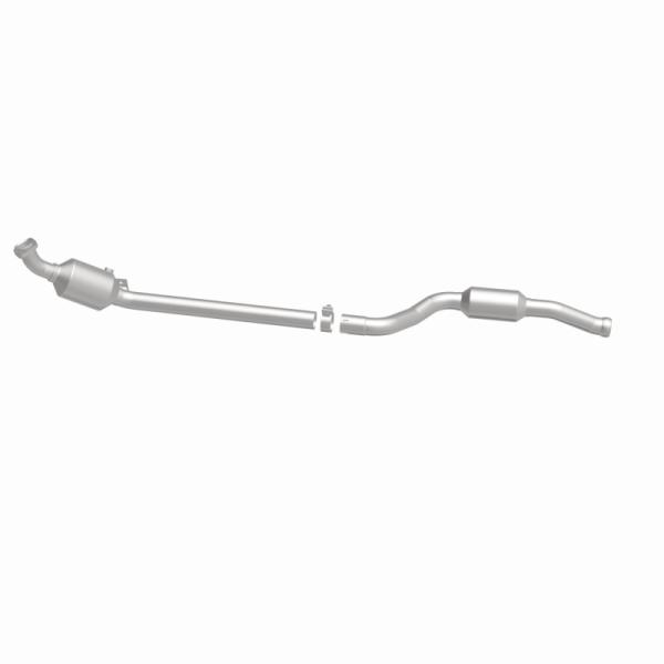 Magnaflow 21-439