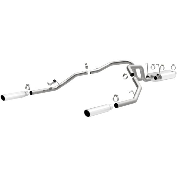 Magnaflow 16870