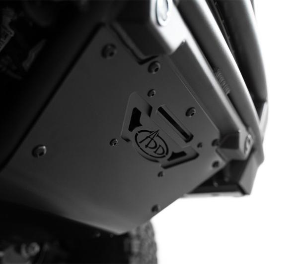 Addictive Desert Designs F210373200103