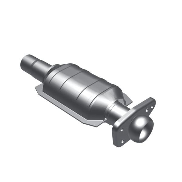 Magnaflow 23496