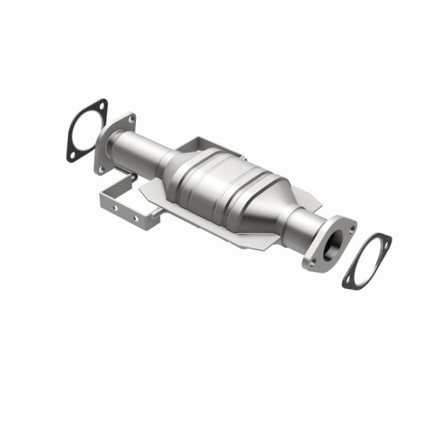 MAG Converter Direct Fit Magnaflow 441010