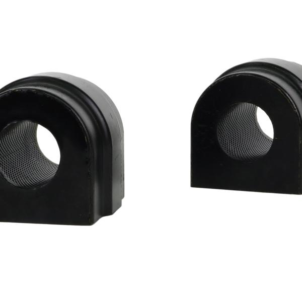 WL Bushings - Sway Bar Whiteline W22805