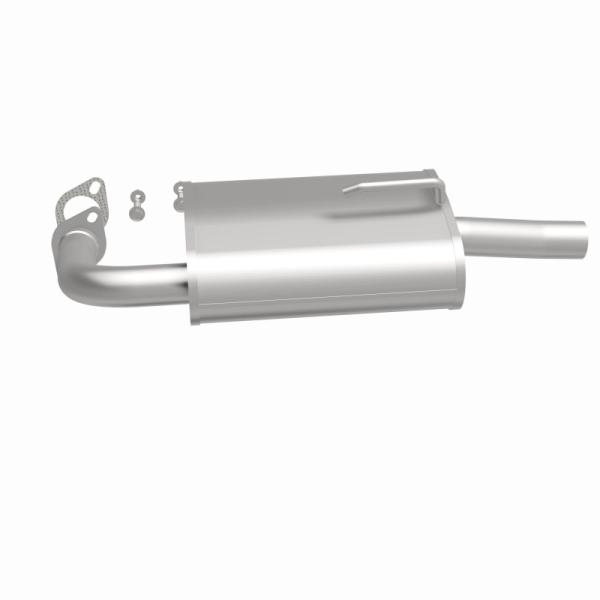 Magnaflow 108-0048