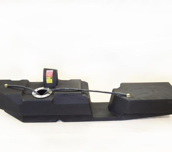Titan Fuel Tanks 7010201